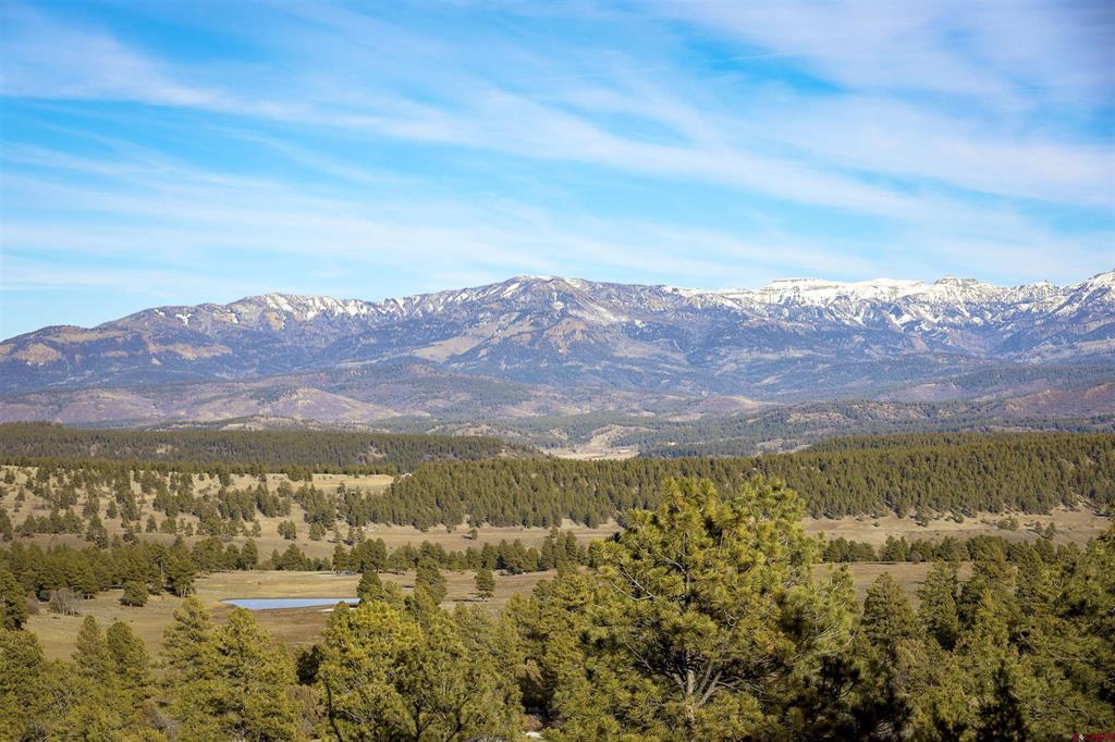 2570 S Pagosa Boulevard