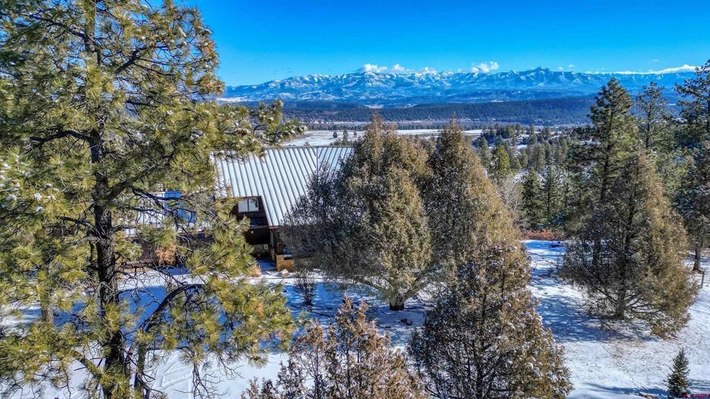 2570 S Pagosa Boulevard