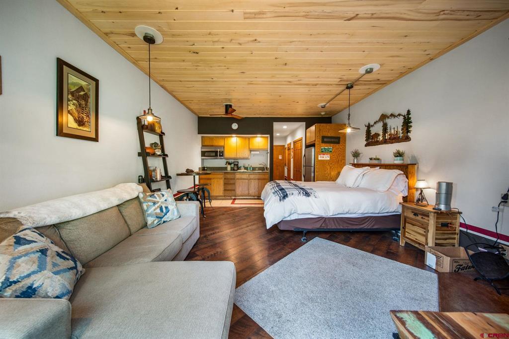 50827 Highway 550 339