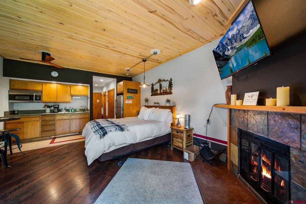 50827 Highway 550 339