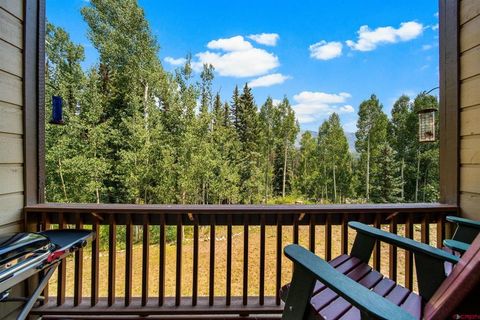 50827 Highway 550 339 Durango CO 81301