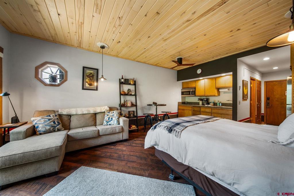 50827 Highway 550 339