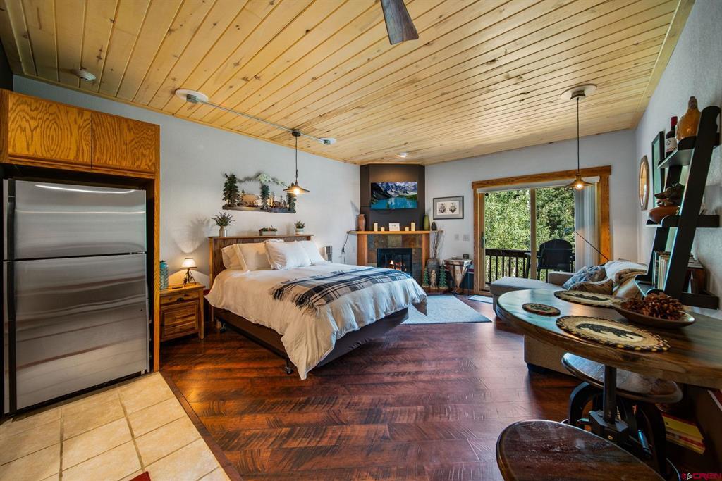 50827 Highway 550 339