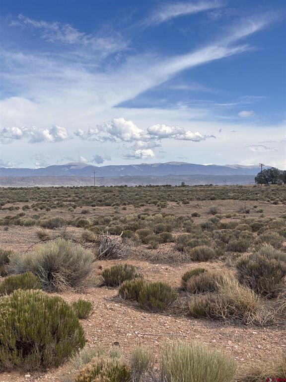 Photo 1 of 18 — LOT 8 Don Road, San Luis, CO 81152