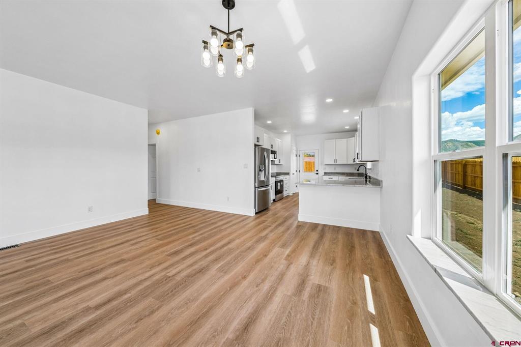 544 N Beech