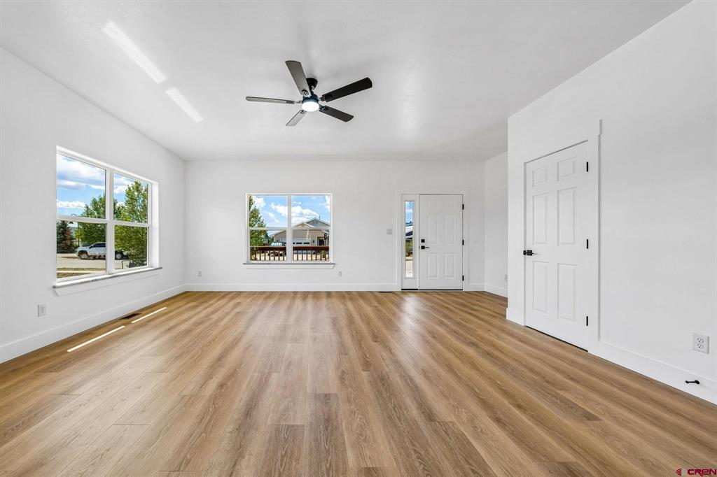 544 N Beech