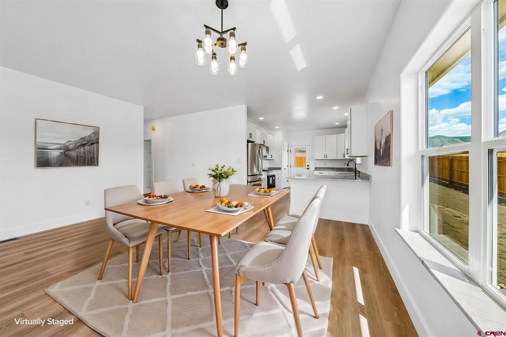 544 N Beech
