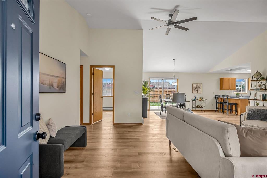 2559 Janece Drive