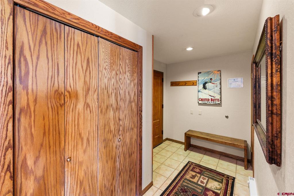 11 Snowmass Road 638