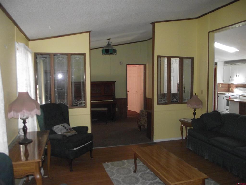 383 S Hillcrest Drive 13