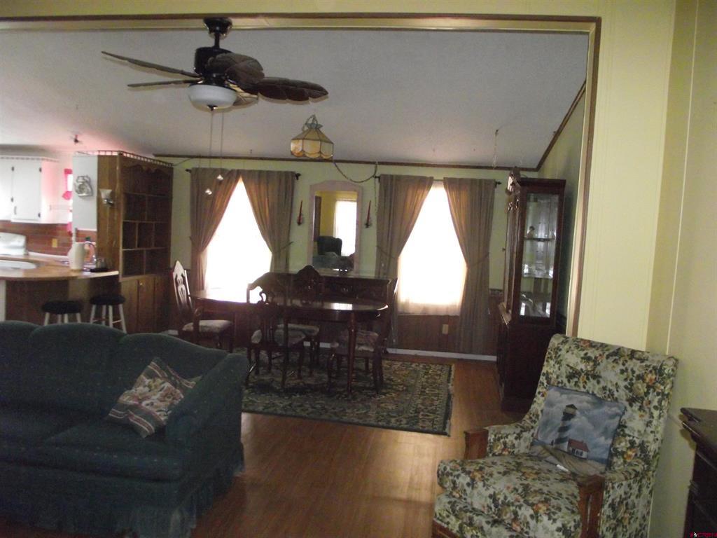 383 S Hillcrest Drive 13