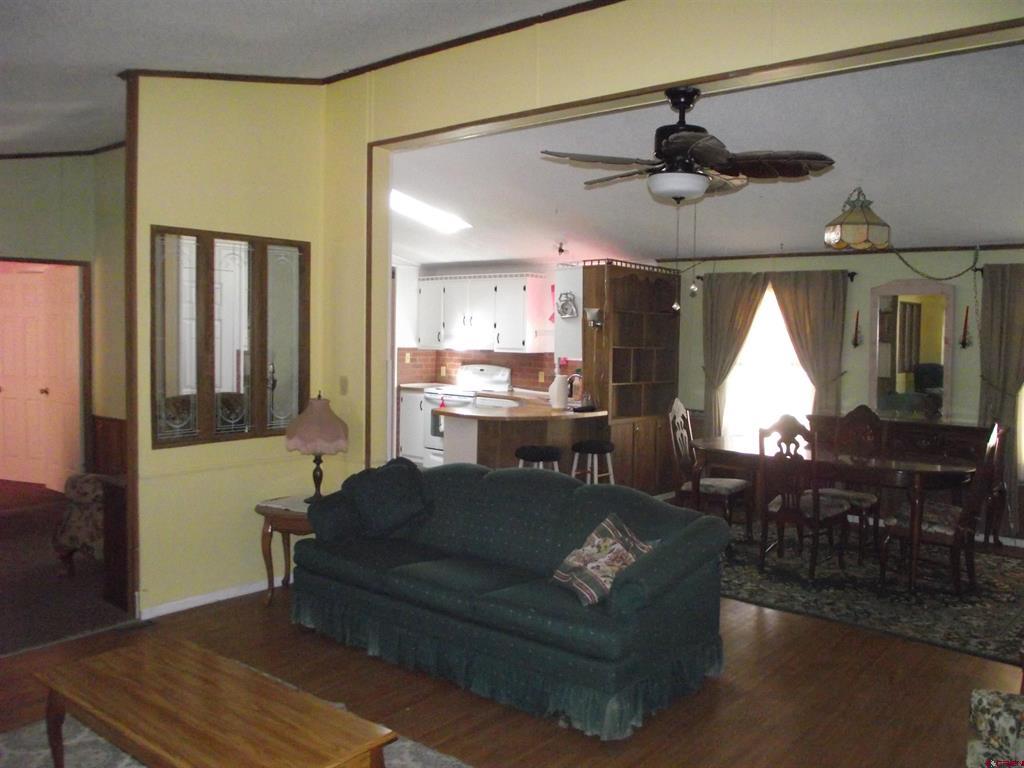 383 S Hillcrest Drive 13