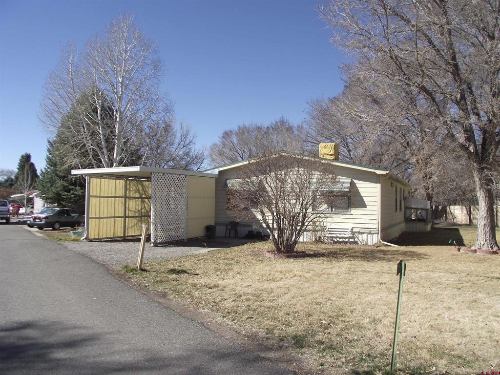 383 S Hillcrest Drive 13