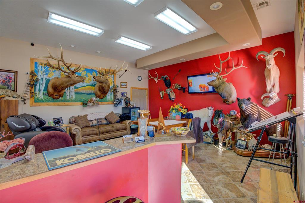 10190 & 10194 HWY 491