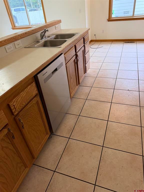 151 Butte Drive 1&2