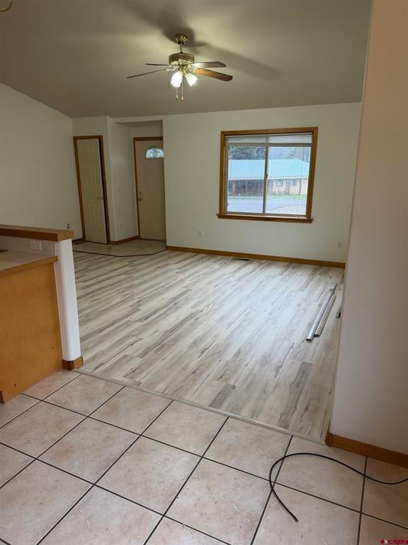 151 Butte Drive 1&2