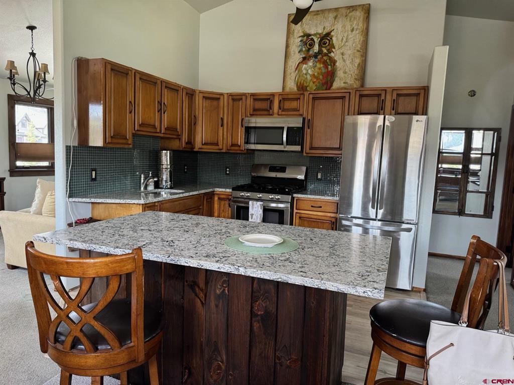 20 Stephenson Pl