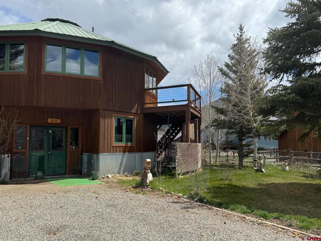 20 Stephenson Pl