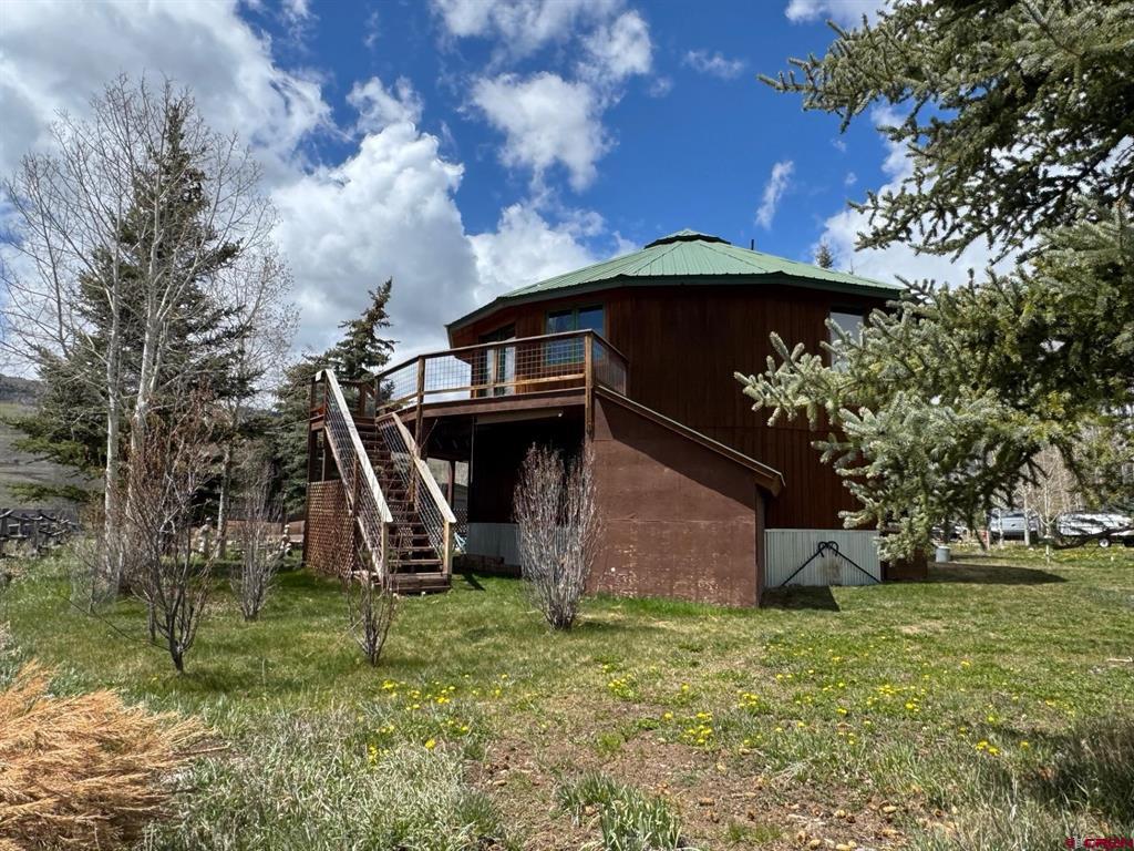 20 Stephenson Pl
