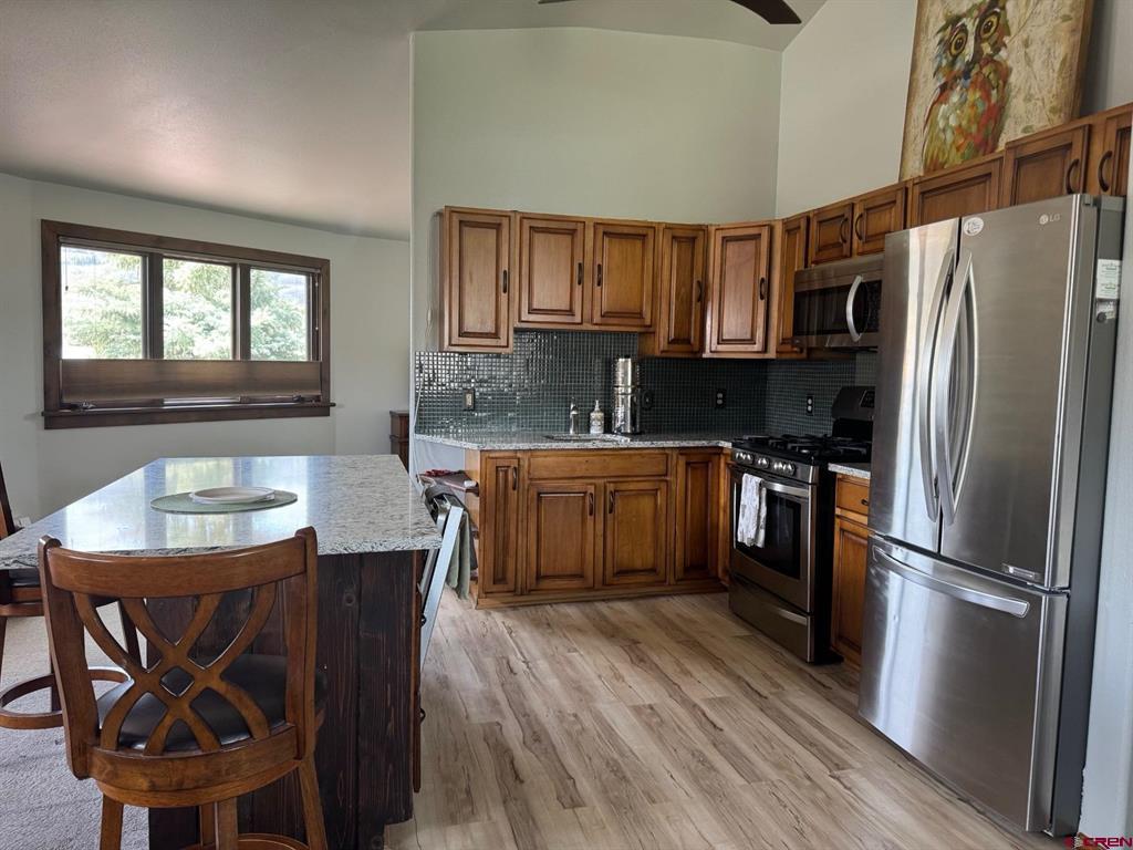 20 Stephenson Pl