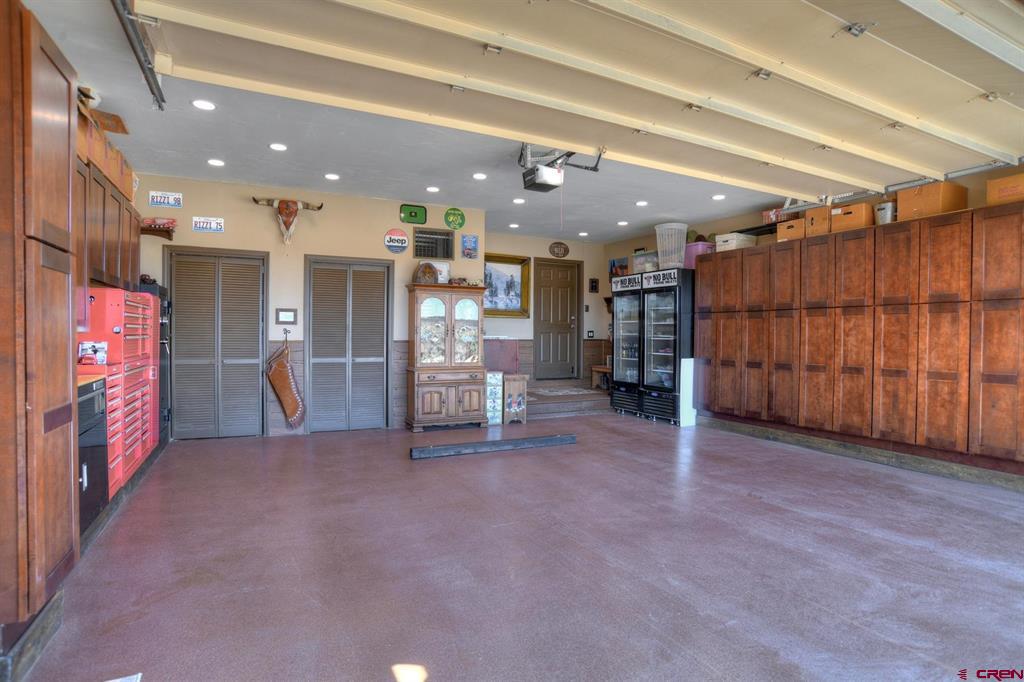 Durango, Colorado, 81303, United States, 3 Bedrooms Bedrooms, ,2 BathroomsBathrooms,Residential,Active,2023354