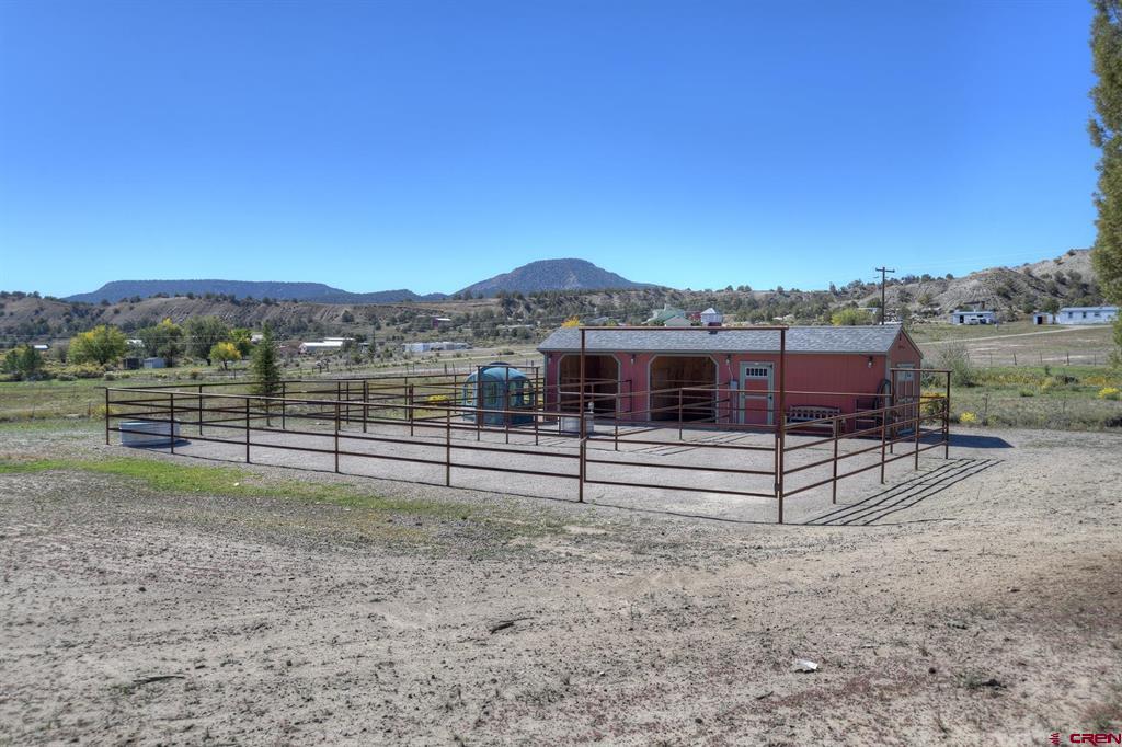 5161 County Road 213