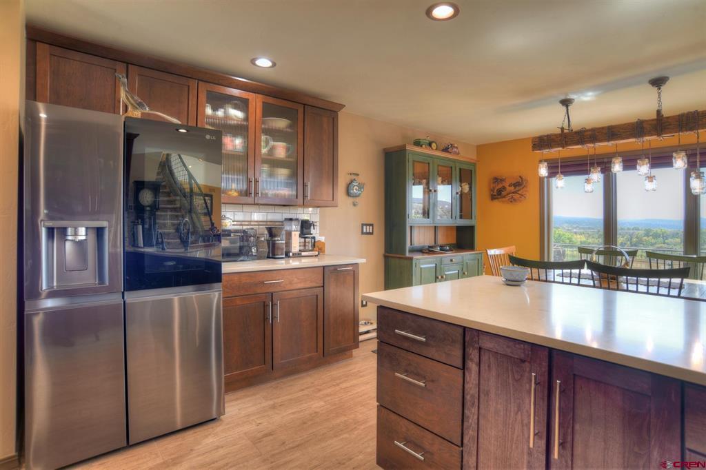 Durango, Colorado, 81303, United States, 3 Bedrooms Bedrooms, ,2 BathroomsBathrooms,Residential,Active,2023354