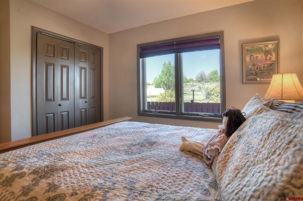 Durango, Colorado, 81303, United States, 3 Bedrooms Bedrooms, ,2 BathroomsBathrooms,Residential,Active,2023354