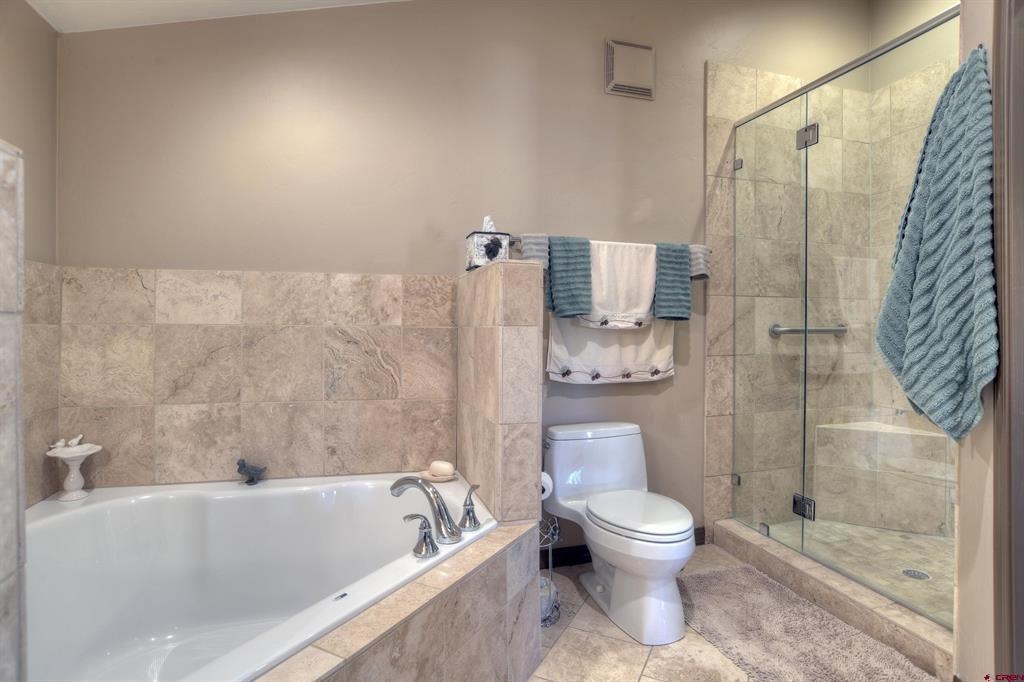Durango, Colorado, 81303, United States, 3 Bedrooms Bedrooms, ,2 BathroomsBathrooms,Residential,Active,2023354