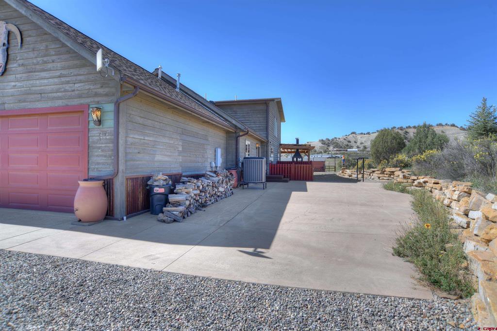 Durango, Colorado, 81303, United States, 3 Bedrooms Bedrooms, ,2 BathroomsBathrooms,Residential,Active,2023354