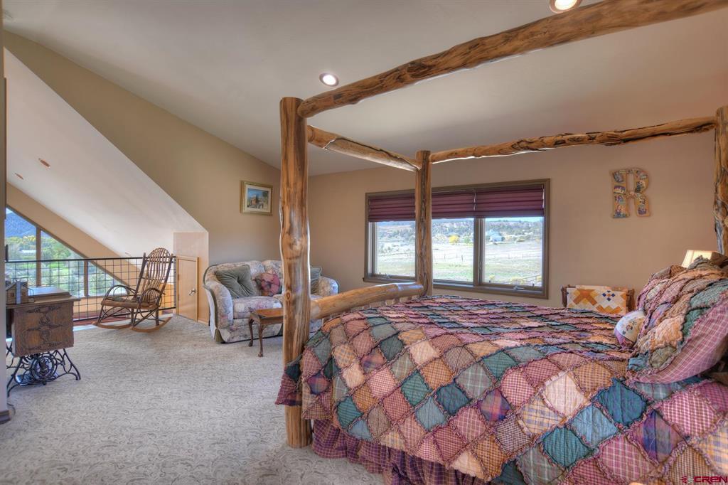 Durango, Colorado, 81303, United States, 3 Bedrooms Bedrooms, ,2 BathroomsBathrooms,Residential,Active,2023354