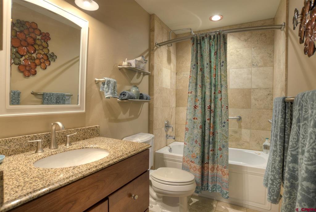 Durango, Colorado, 81303, United States, 3 Bedrooms Bedrooms, ,2 BathroomsBathrooms,Residential,Active,2023354