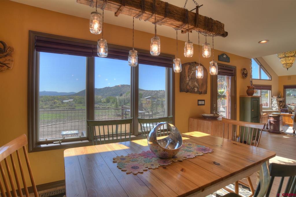 5161 County Road 213