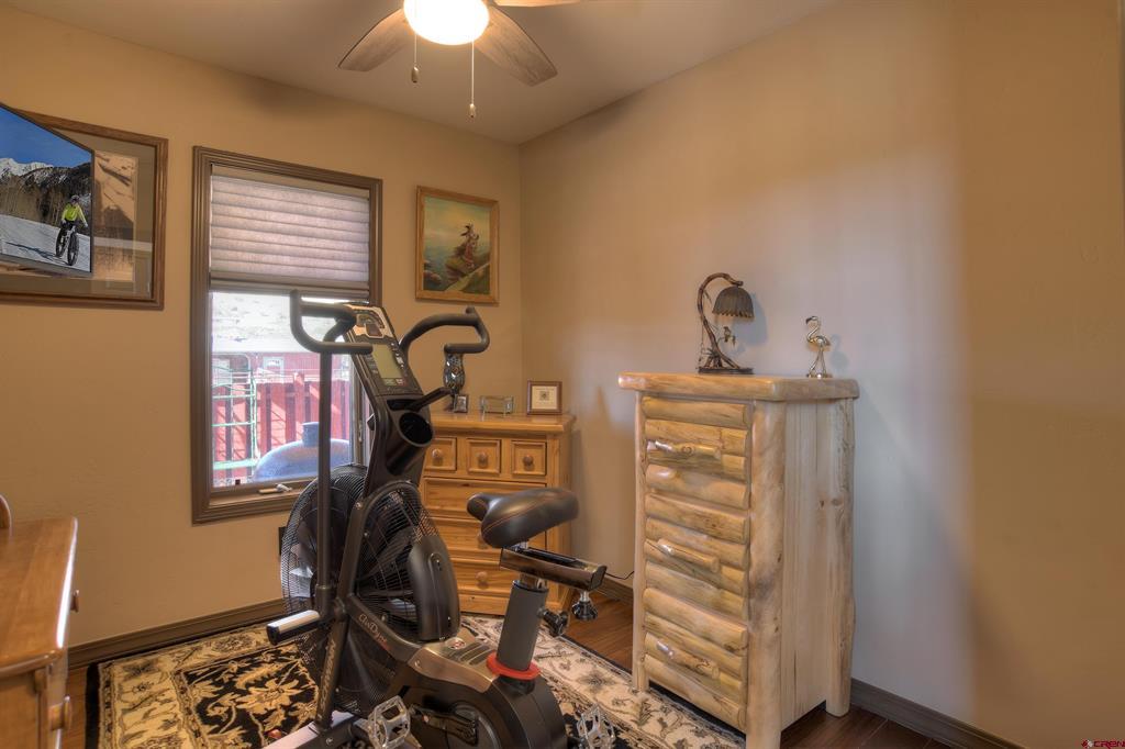 Durango, Colorado, 81303, United States, 3 Bedrooms Bedrooms, ,2 BathroomsBathrooms,Residential,Active,2023354
