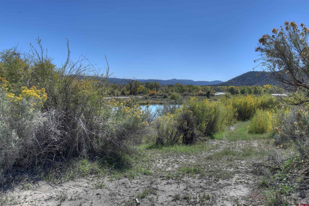 Durango, Colorado, 81303, United States, 3 Bedrooms Bedrooms, ,2 BathroomsBathrooms,Residential,Active,2023354