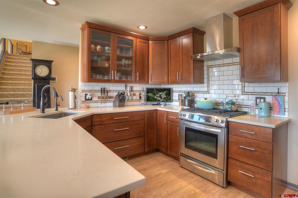 5161 County Road 213