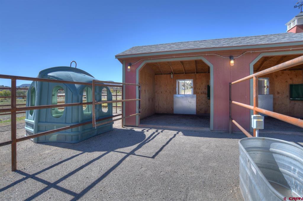 5161 County Road 213