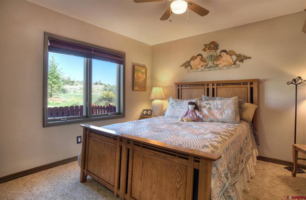 Durango, Colorado, 81303, United States, 3 Bedrooms Bedrooms, ,2 BathroomsBathrooms,Residential,Active,2023354