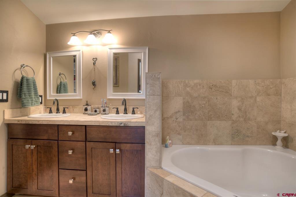 Durango, Colorado, 81303, United States, 3 Bedrooms Bedrooms, ,2 BathroomsBathrooms,Residential,Active,2023354