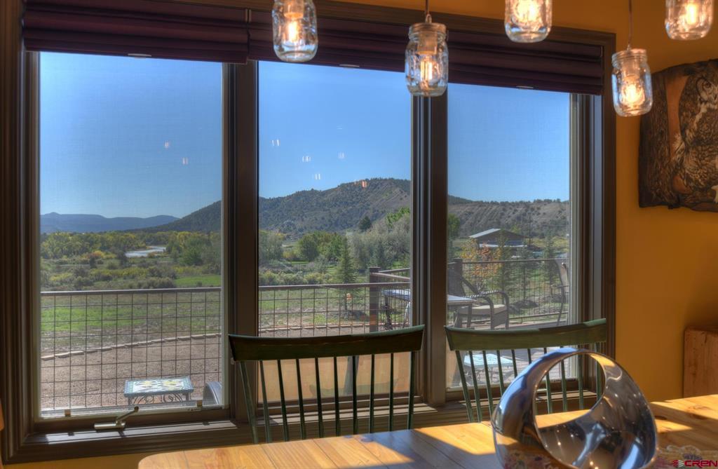 Durango, Colorado, 81303, United States, 3 Bedrooms Bedrooms, ,2 BathroomsBathrooms,Residential,Active,2023354