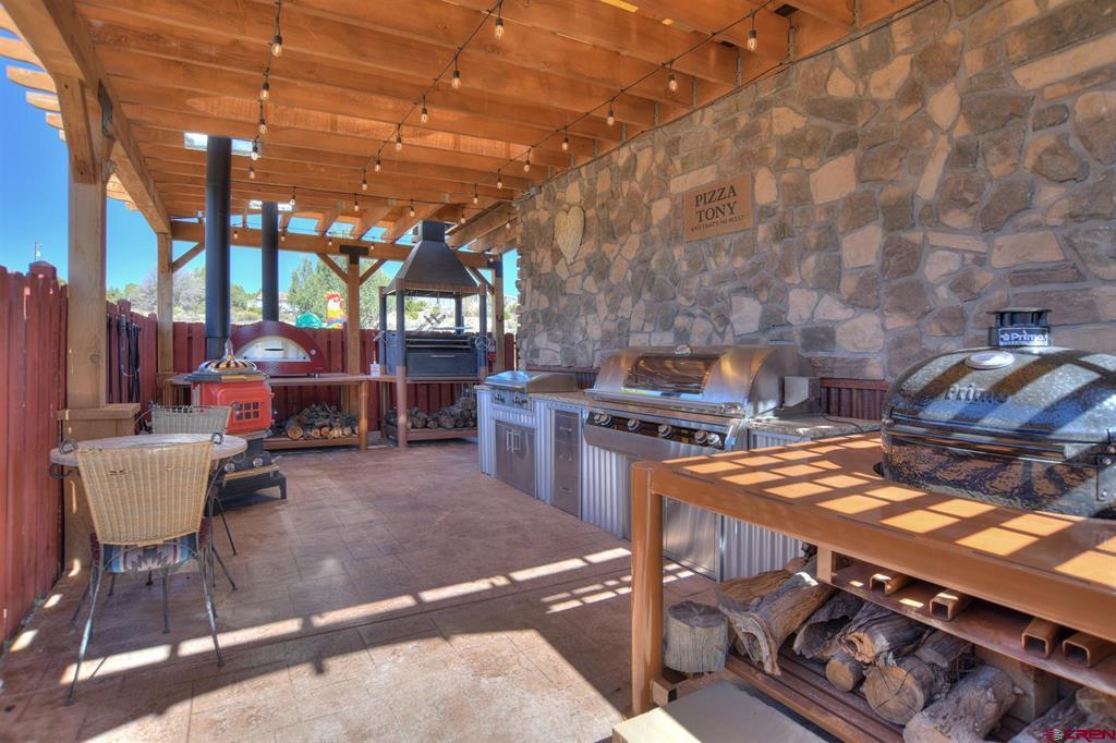 Durango, Colorado, 81303, United States, 3 Bedrooms Bedrooms, ,2 BathroomsBathrooms,Residential,Active,2023354