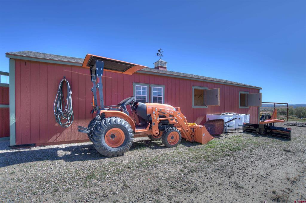 Durango, Colorado, 81303, United States, 3 Bedrooms Bedrooms, ,2 BathroomsBathrooms,Residential,Active,2023354