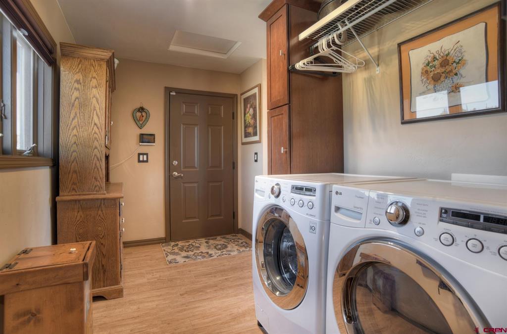Durango, Colorado, 81303, United States, 3 Bedrooms Bedrooms, ,2 BathroomsBathrooms,Residential,Active,2023354