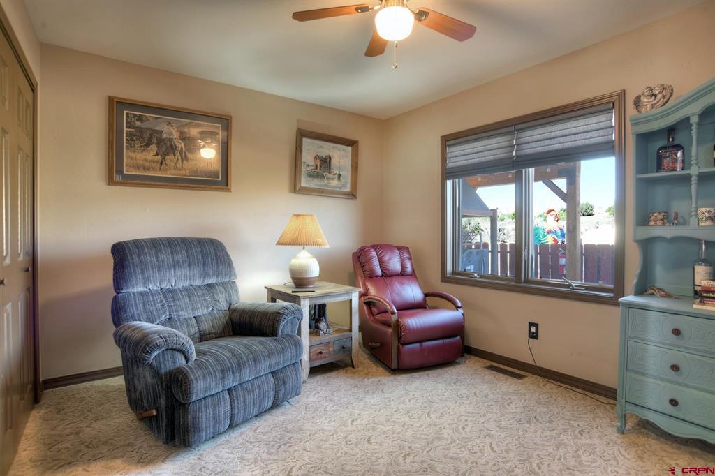 Durango, Colorado, 81303, United States, 3 Bedrooms Bedrooms, ,2 BathroomsBathrooms,Residential,Active,2023354