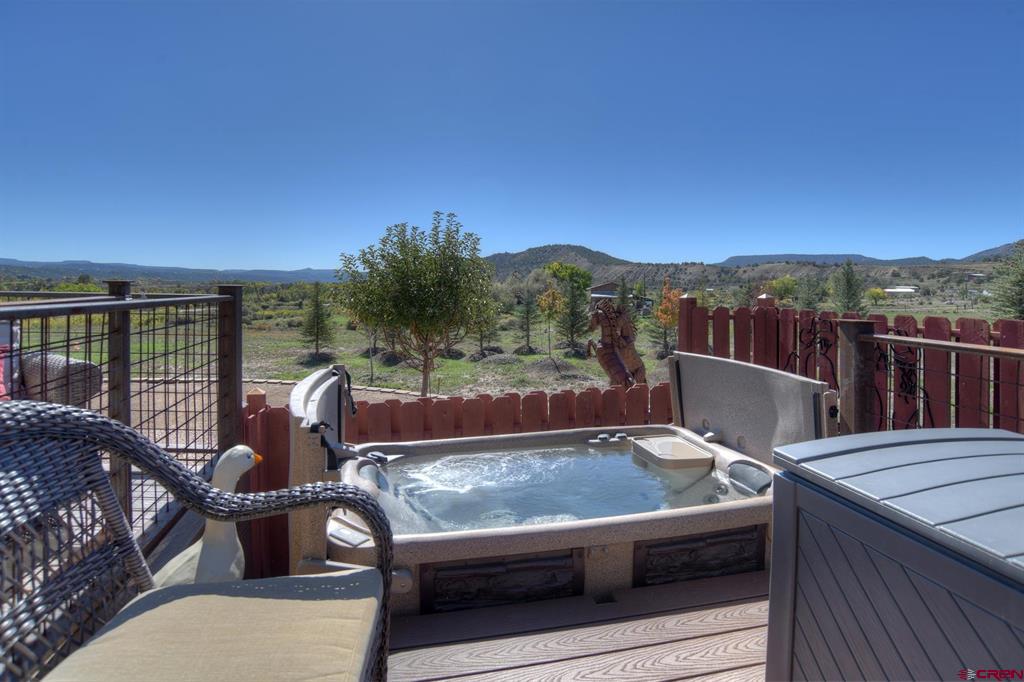 Durango, Colorado, 81303, United States, 3 Bedrooms Bedrooms, ,2 BathroomsBathrooms,Residential,Active,2023354