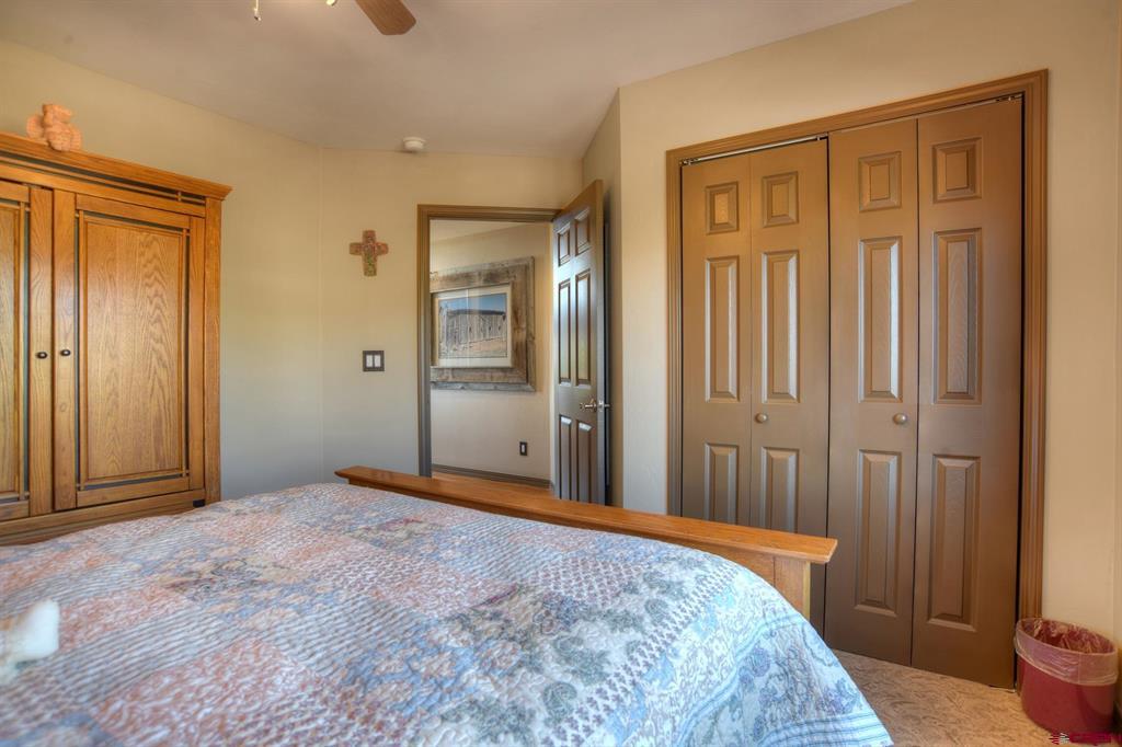 Durango, Colorado, 81303, United States, 3 Bedrooms Bedrooms, ,2 BathroomsBathrooms,Residential,Active,2023354