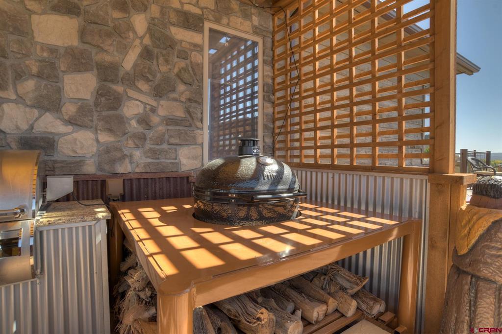 Durango, Colorado, 81303, United States, 3 Bedrooms Bedrooms, ,2 BathroomsBathrooms,Residential,Active,2023354