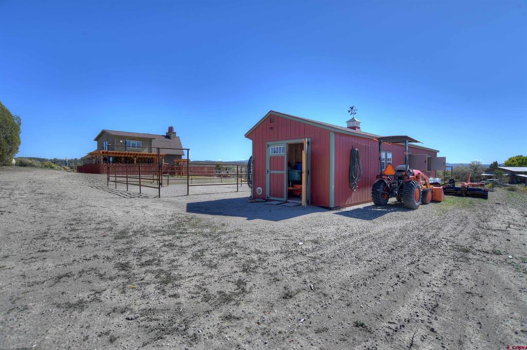 Durango, Colorado, 81303, United States, 3 Bedrooms Bedrooms, ,2 BathroomsBathrooms,Residential,Active,2023354