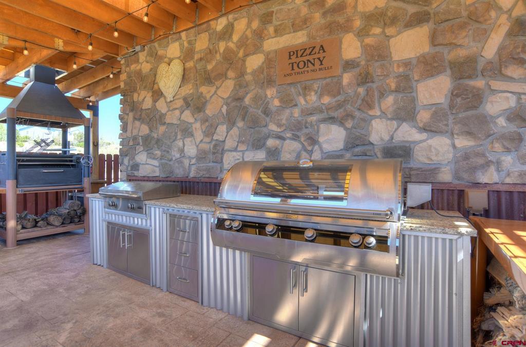 Durango, Colorado, 81303, United States, 3 Bedrooms Bedrooms, ,2 BathroomsBathrooms,Residential,Active,2023354