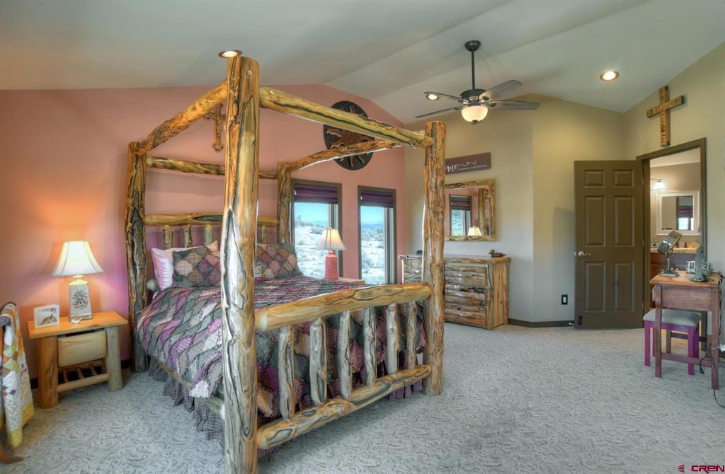 Durango, Colorado, 81303, United States, 3 Bedrooms Bedrooms, ,2 BathroomsBathrooms,Residential,Active,2023354